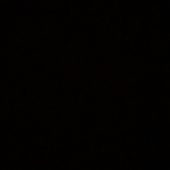 dxlixxx